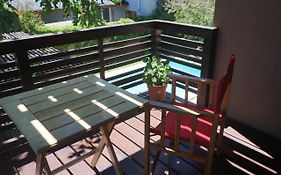 Departamento Malbec